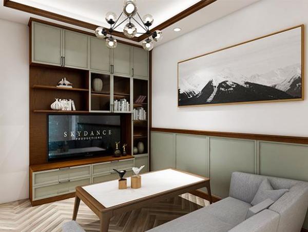 高品質(zhì)環(huán)保標準,安醛居家健康無價 高品質(zhì)環(huán)保標準,安醛居家健康無價