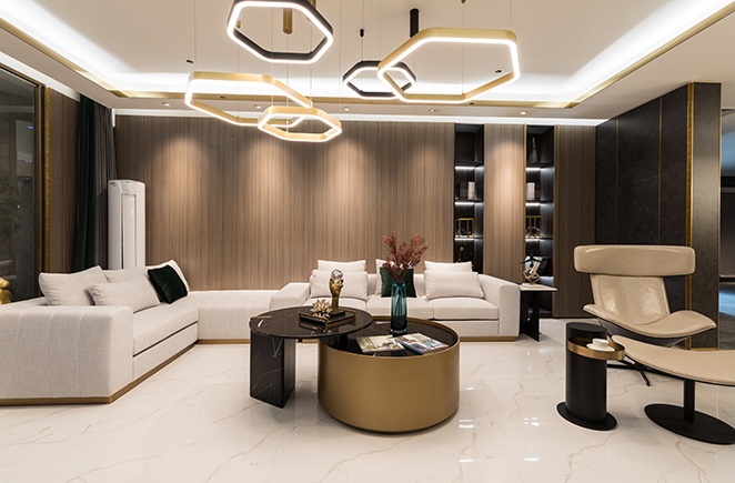 家居市場發展迅速，家具經銷商發展的出路在哪？