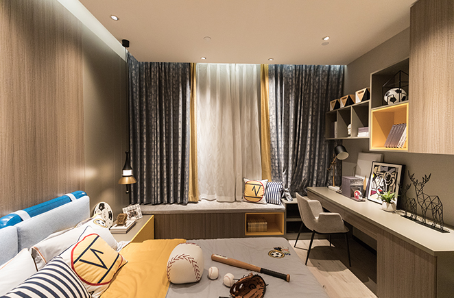 家具加盟怎么賺錢？品牌的選擇是關(guān)鍵