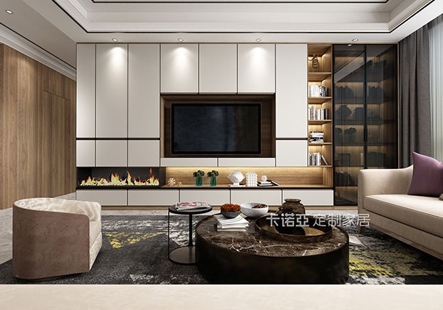 全屋定制選哪個牌子好？全屋定制十大名牌介紹