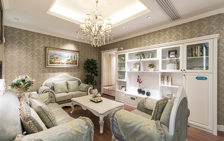 怎么選購沙發？選購沙發需要注意什么？