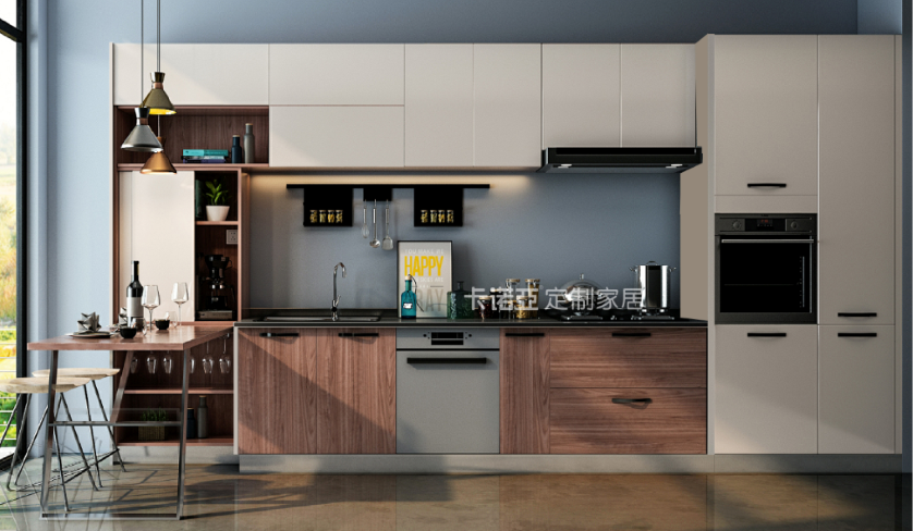 舊房改造裝修價格怎么樣？舊房改造的價格跟什么因素有關？