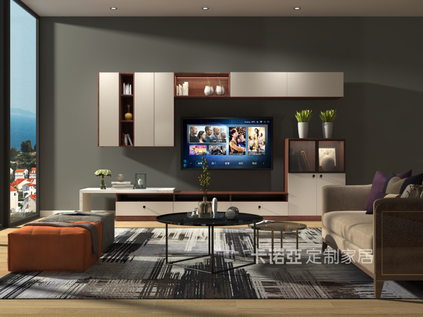 舊房翻新該怎么做？舊房翻新要注意哪些問題？