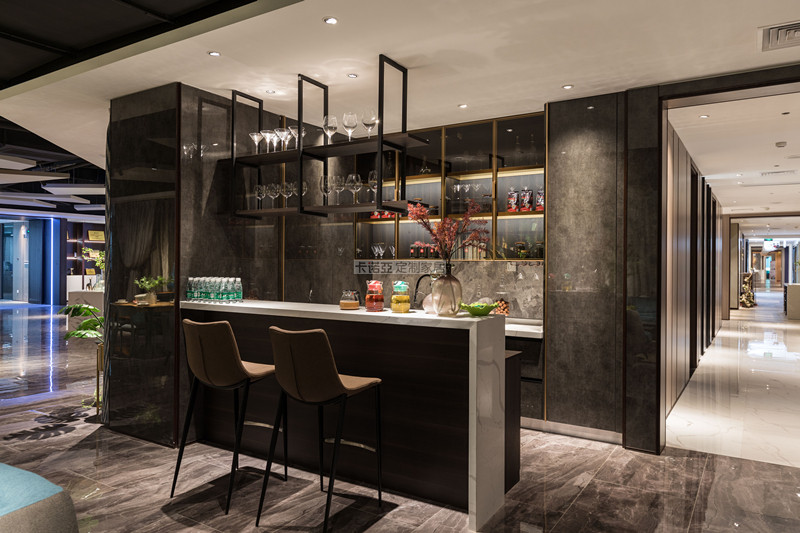 全屋整裝是什么？2020年全屋整裝賺錢嗎？