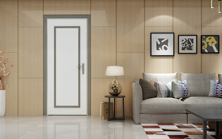 如何定制木門？定制木門的注意事項(xiàng)有哪些？