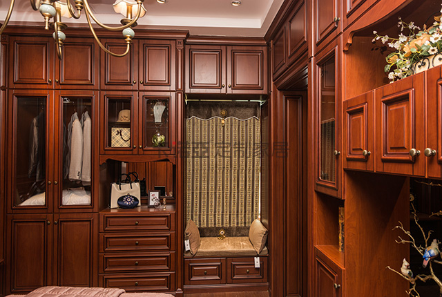 板式家具哪個(gè)品牌的好？板式家具十大知名品牌介紹