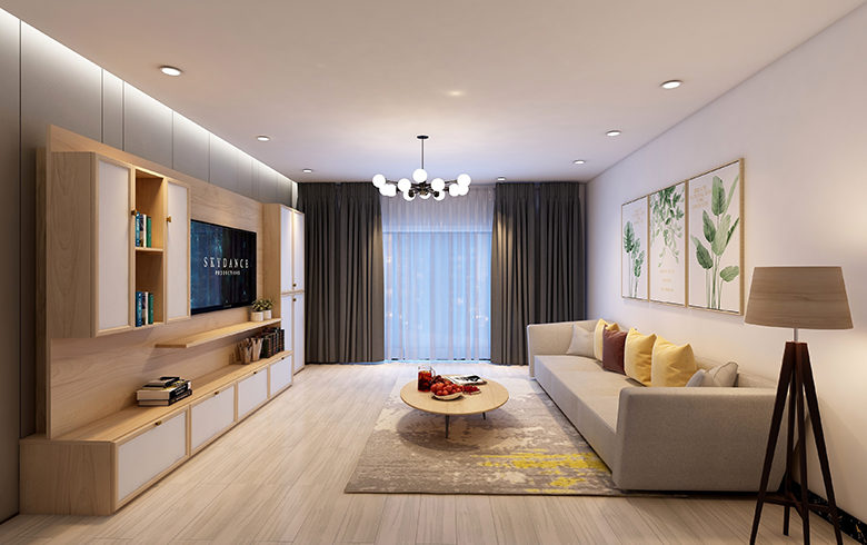 舊房翻新怎么做？舊房翻新的方法有哪些？