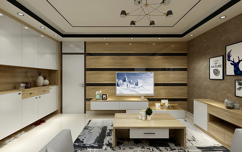 裝修方式有哪些？裝修哪種方式好？