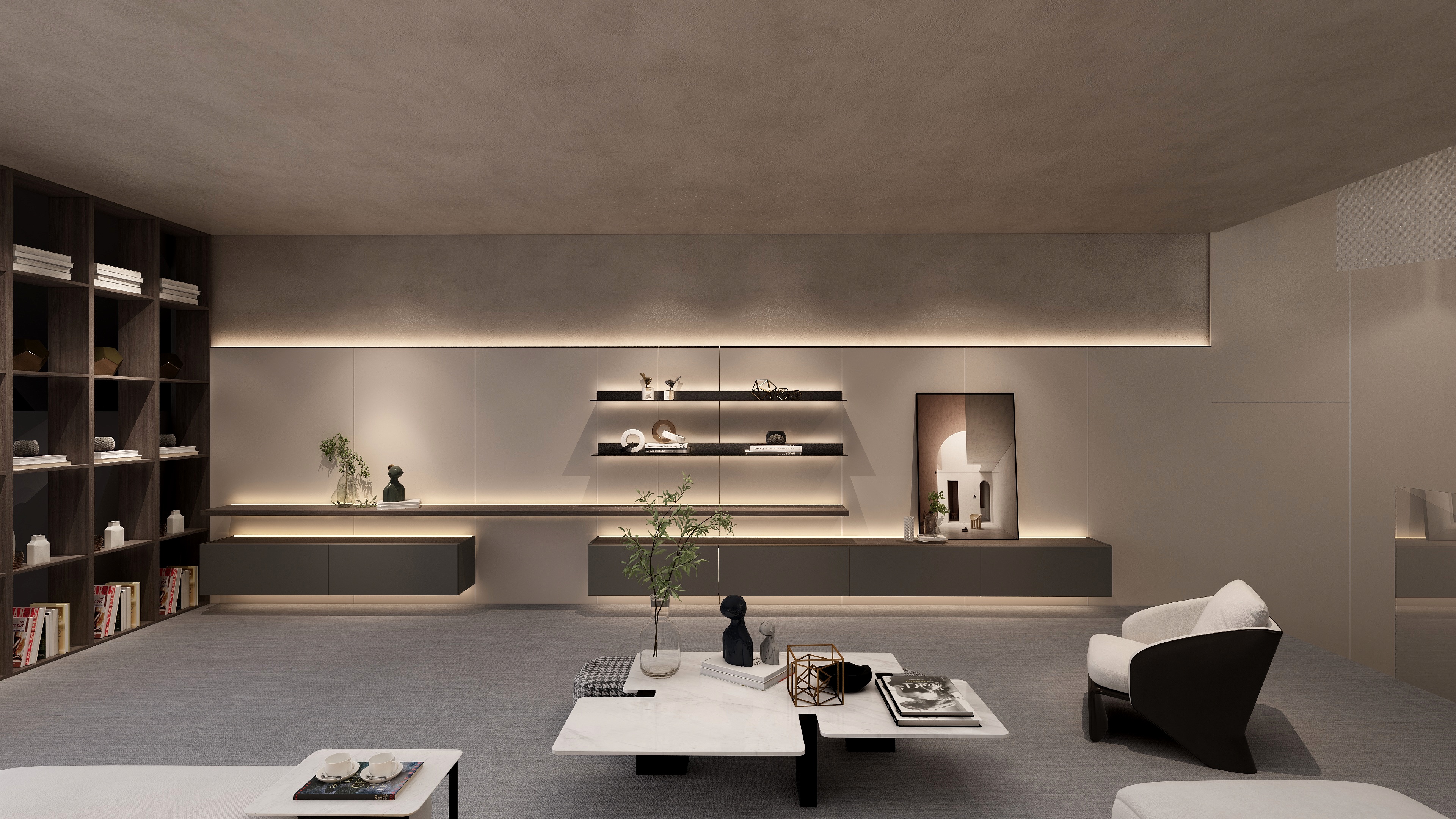 卡諾亞將攜新形象新產品亮相2022中國廣州定制家居展 卡諾亞將攜新形象新產品亮相2022中國廣州定制家居展