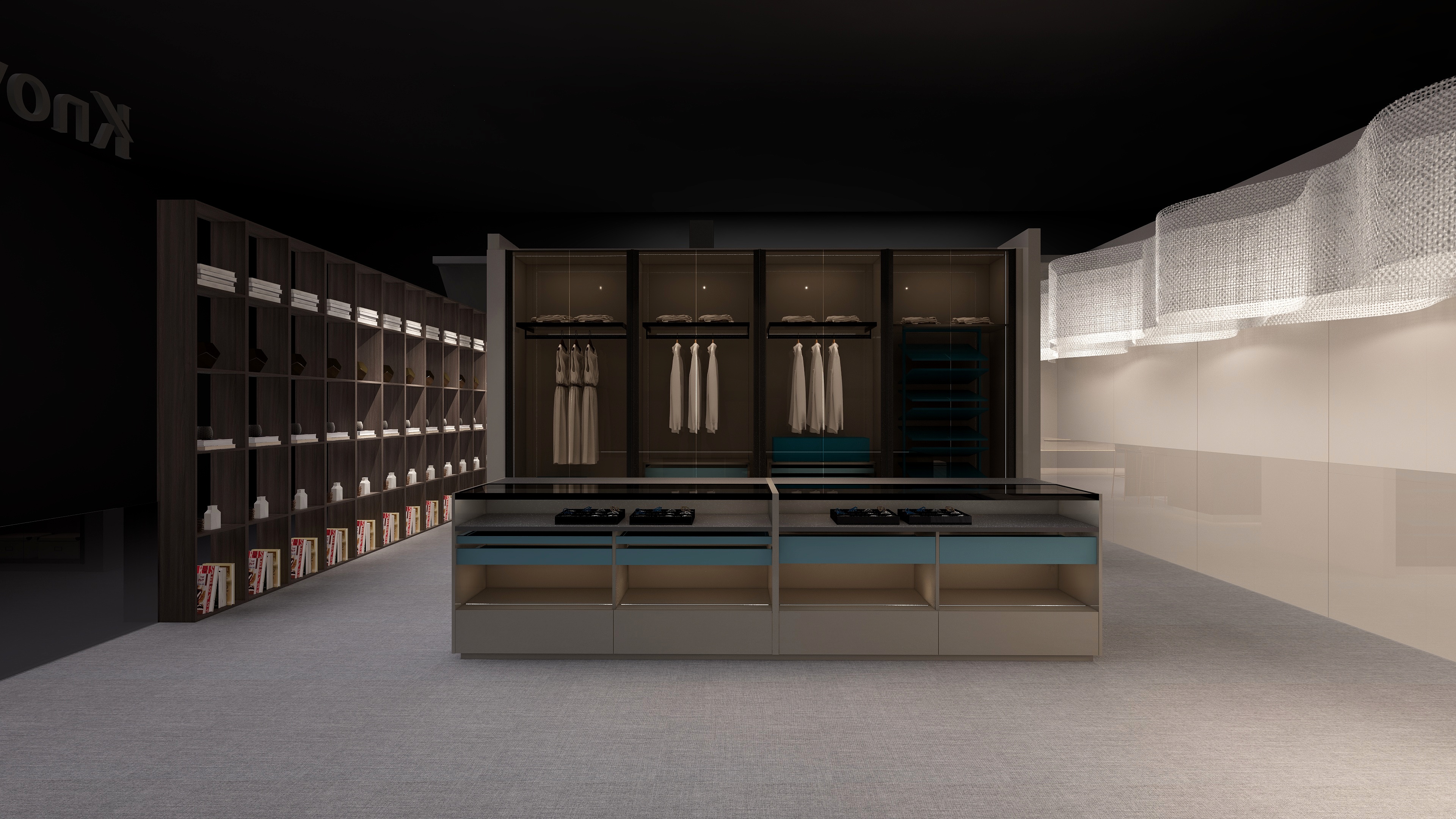 卡諾亞將攜新形象新產品亮相2022中國廣州定制家居展 卡諾亞將攜新形象新產品亮相2022中國廣州定制家居展