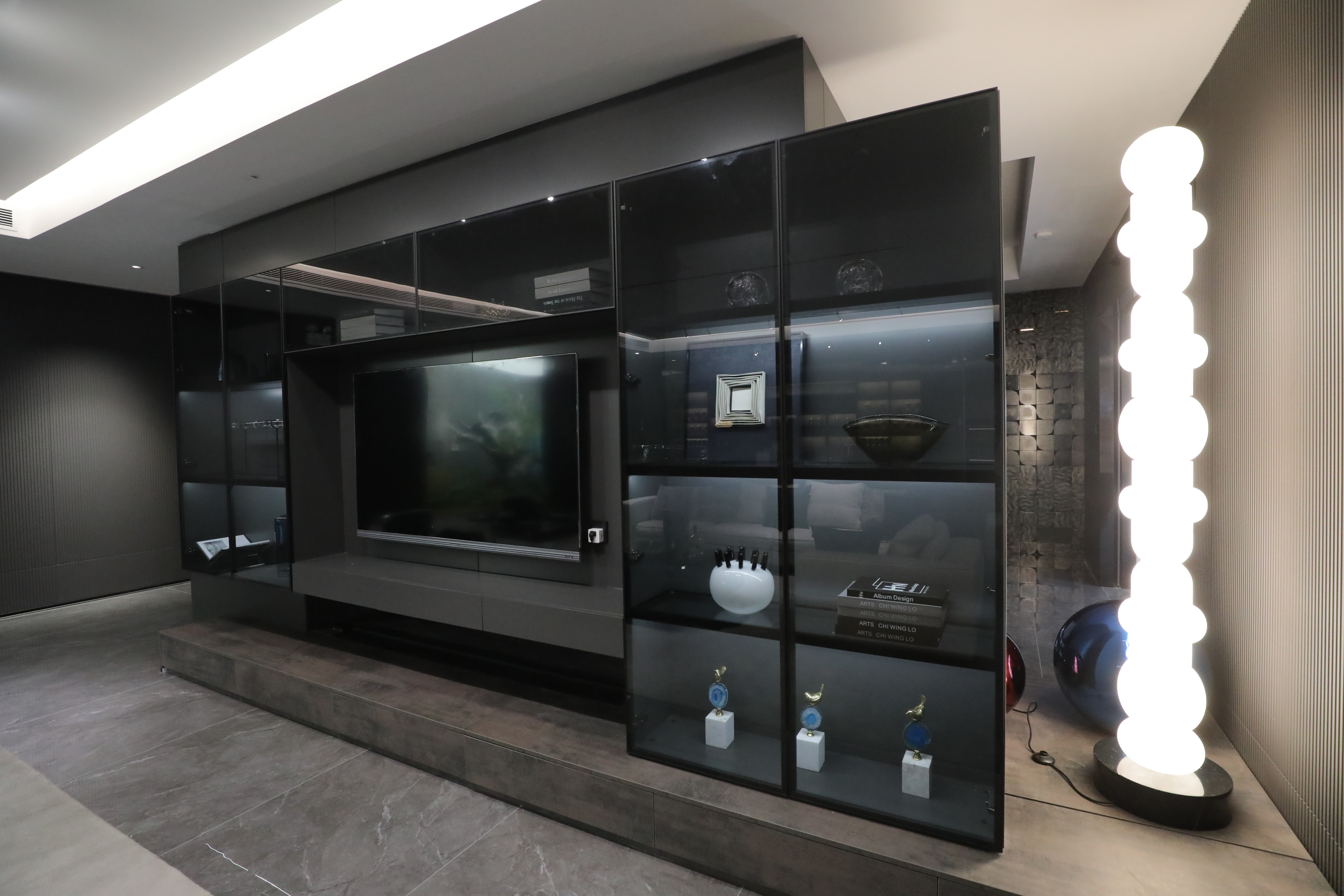 卡諾亞家居水性漆新品評測 卡諾亞家居水性漆新品評測