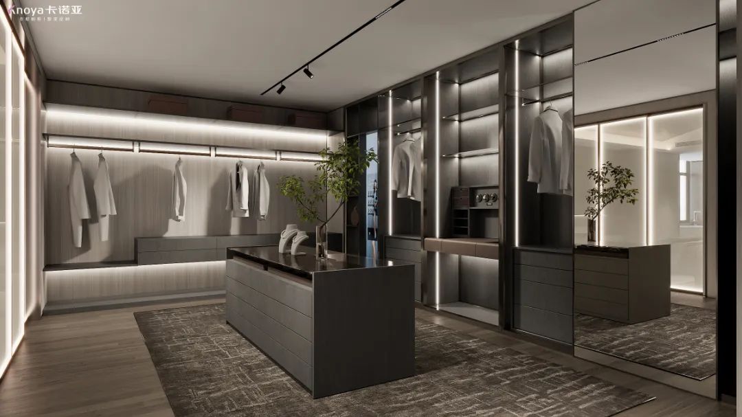 定制家具加盟哪家好？可以從這幾點(diǎn)來選擇