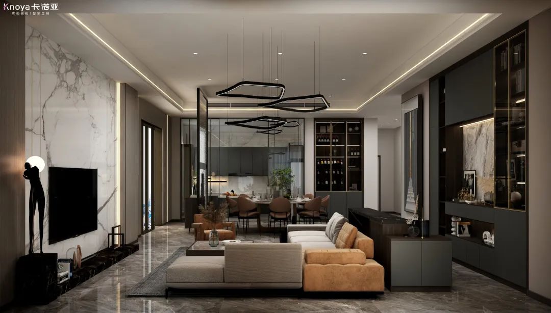 定制衣柜好不好？定制衣柜與成品衣柜哪個好？