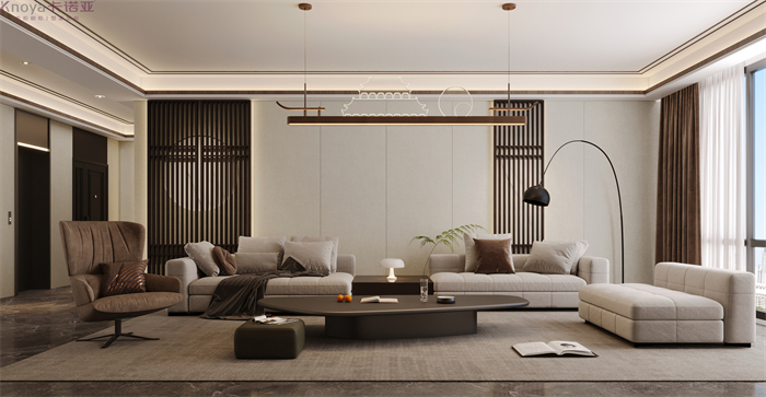 卡諾亞現(xiàn)代簡約風(fēng)格X系列升級版 卡諾亞現(xiàn)代簡約風(fēng)格X系列升級版