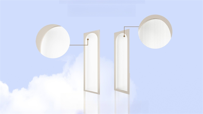 卡諾亞簡歐風格吉賽爾系列,讓家居遇見溫柔、邂逅浪漫