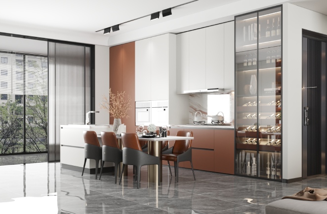 定制衣柜選哪個品牌比較好?。?></div>
                        <div   id=