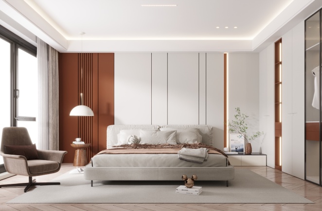 定制衣柜哪個牌子的性價比高？