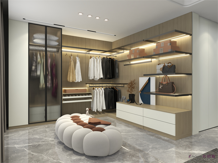 卡諾亞凈醛抗菌板豈止無醛添加,全方位守護健康家