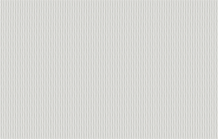 卡諾亞極簡風格斯卡帕系列致敬建筑大師,獻禮閑適人居