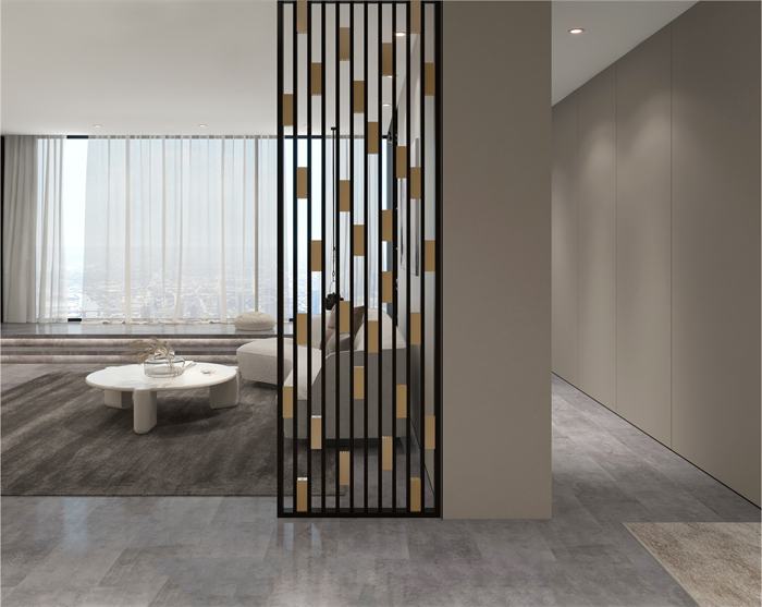 卡諾亞獲清遠(yuǎn)市市長杯工業(yè)設(shè)計比賽二等獎