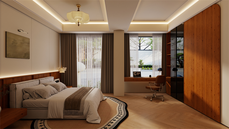 2026年加盟全屋定制怎么樣？需要滿足什么條件