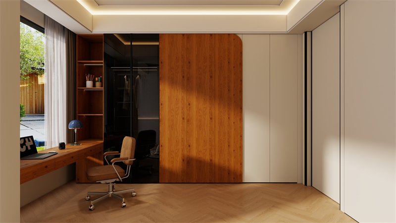 2026年三四線城市全屋定制加盟怎么樣？前景與機(jī)遇全解析